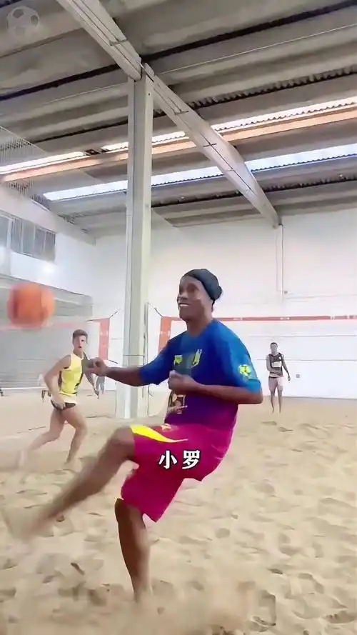 以中国当前