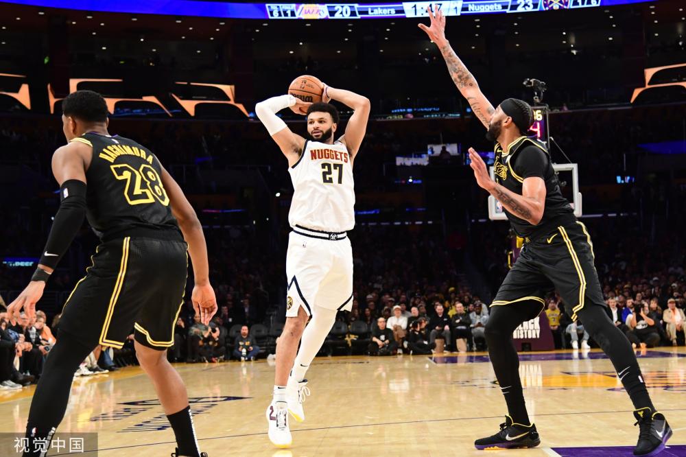 场吸引力 场吸引力