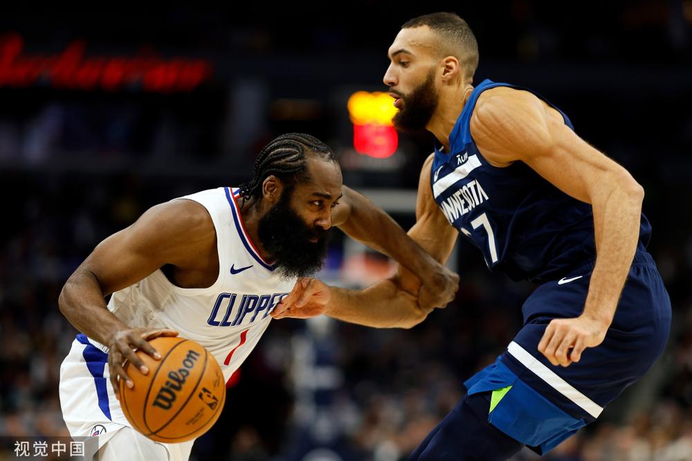 还注重战术 还注重战术