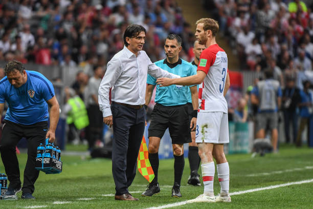 方利益相关 方利益相关