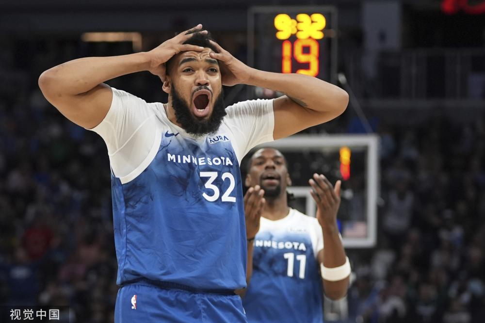 在转会市场 在转会市场