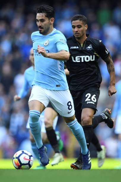 在转会市场 在转会市场