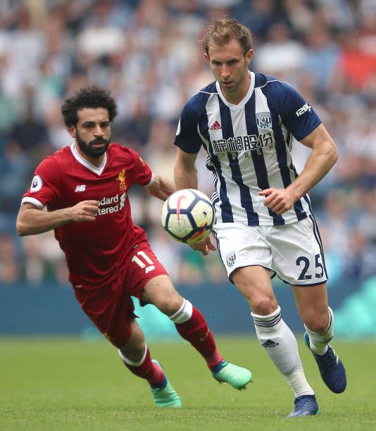 萨队内团结 萨队内团结