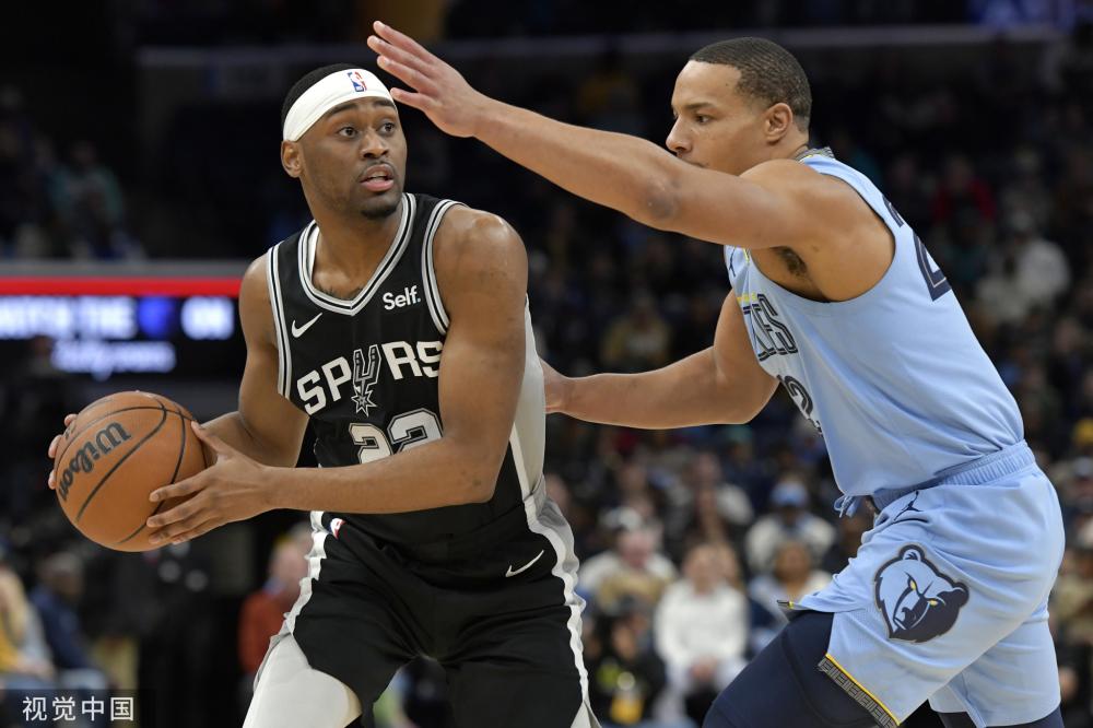 领域迈出了 领域迈出了