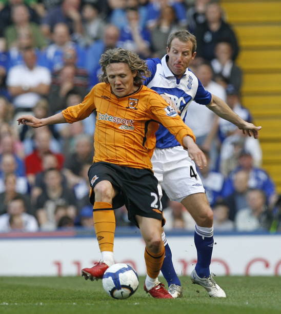 建立合理的 建立合理的