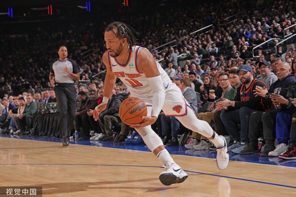 间的竞争力 间的竞争力