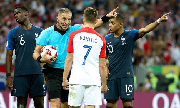 科比不仅继 科比不仅继