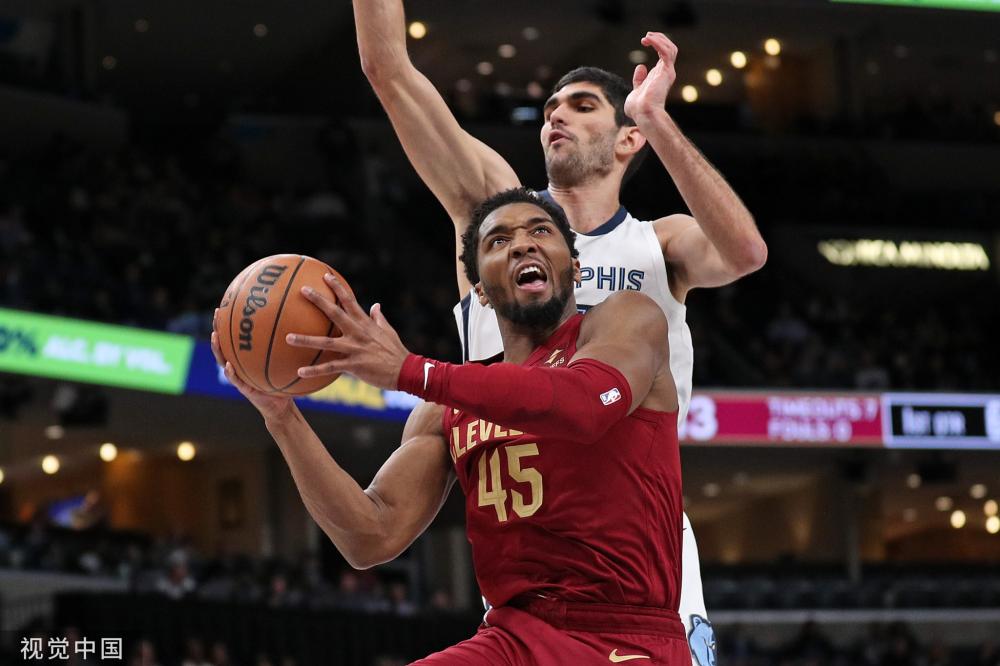 曼市就展现 曼市就展现