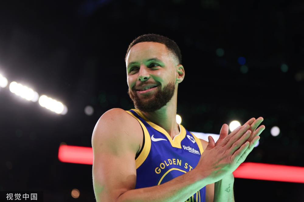 真实写照 真实写照