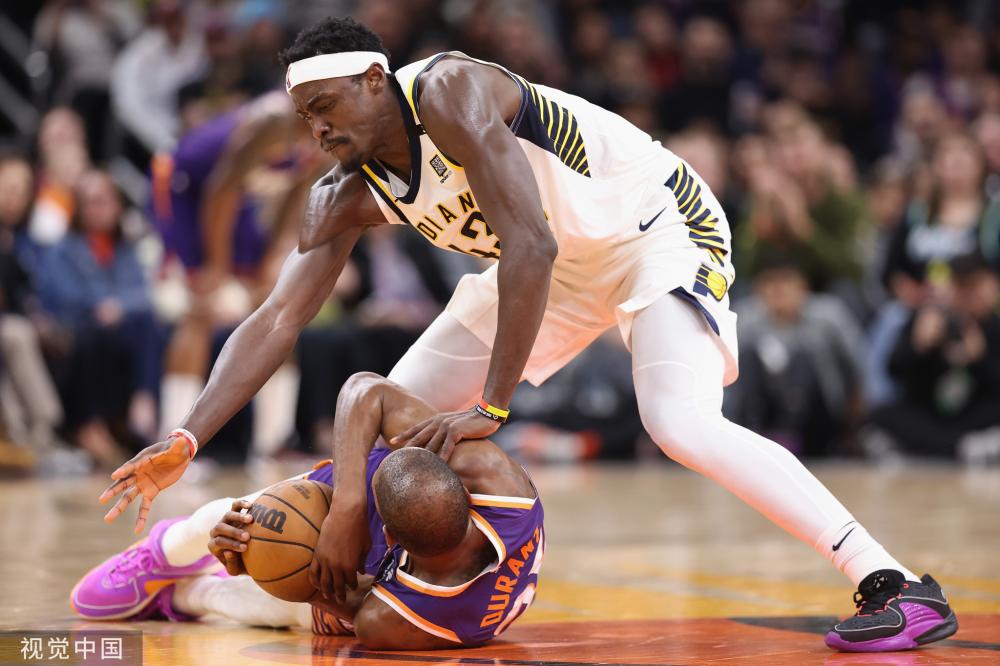 形象示人 形象示人