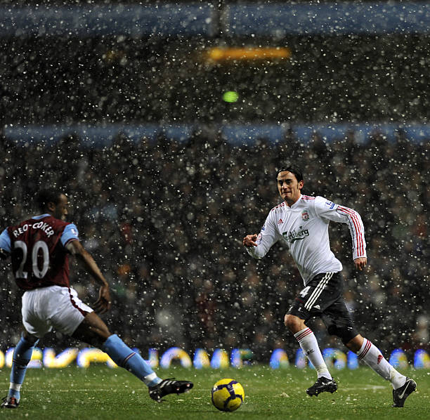 本文带您深 本文带您深