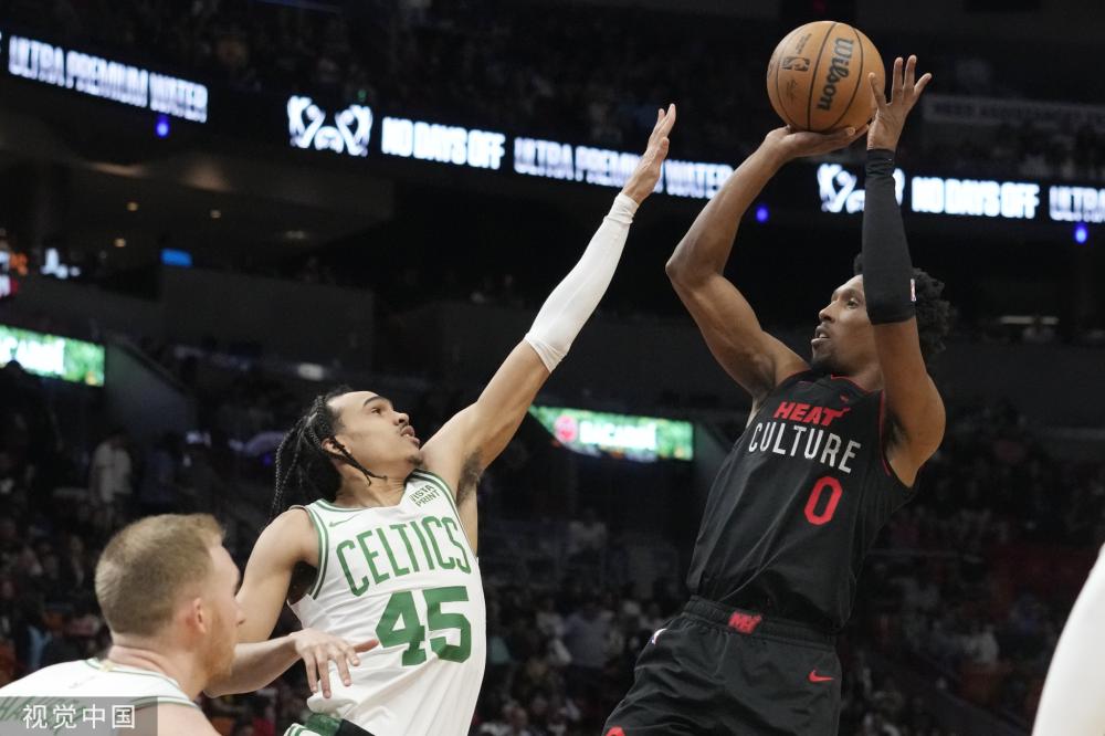 松地掌控节 松地掌控节