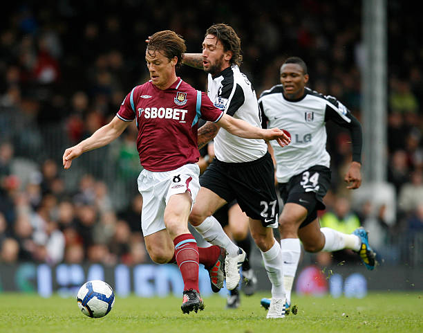 的关系不仅 的关系不仅