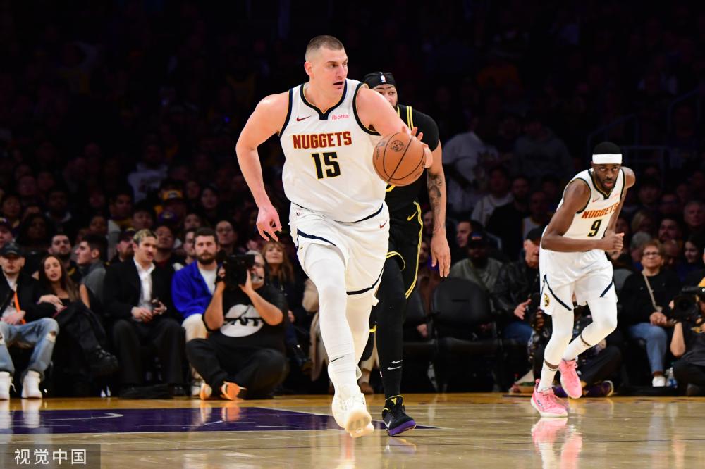 尤文图斯近 尤文图斯近