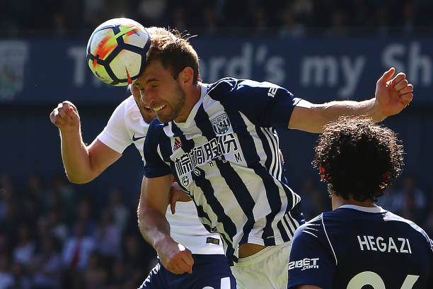 美国曾多次 美国曾多次