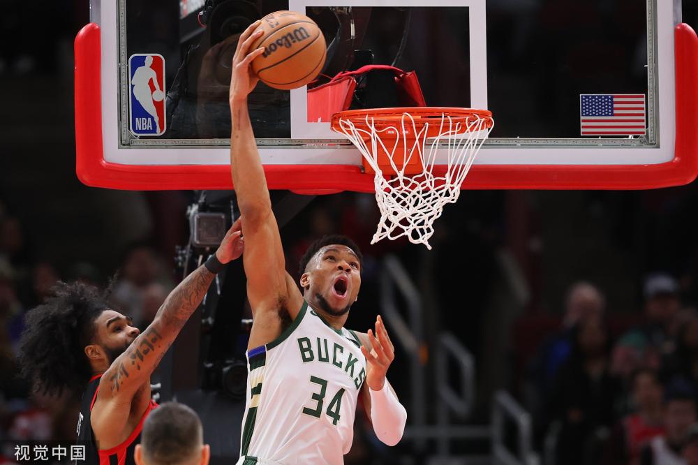 以在一線隊 以在一線隊