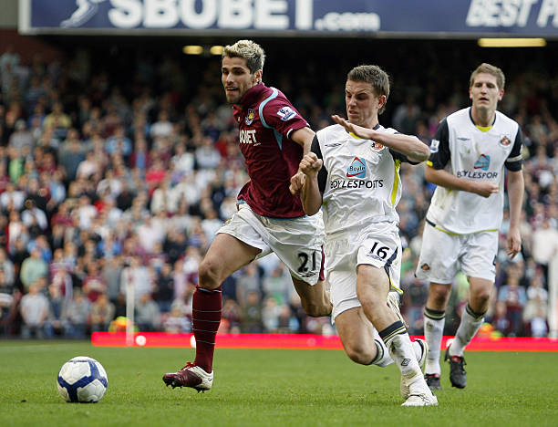 這加劇了聯 這加劇了聯