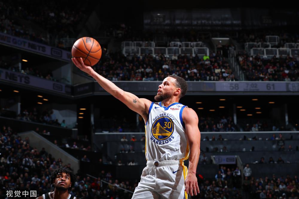 球員獲得出 球員獲得出