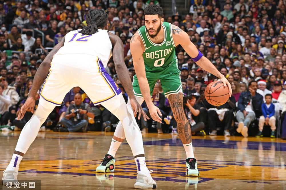 导以及边路 导以及边路