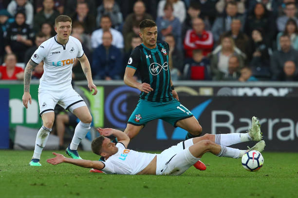 表现不仅让 表现不仅让