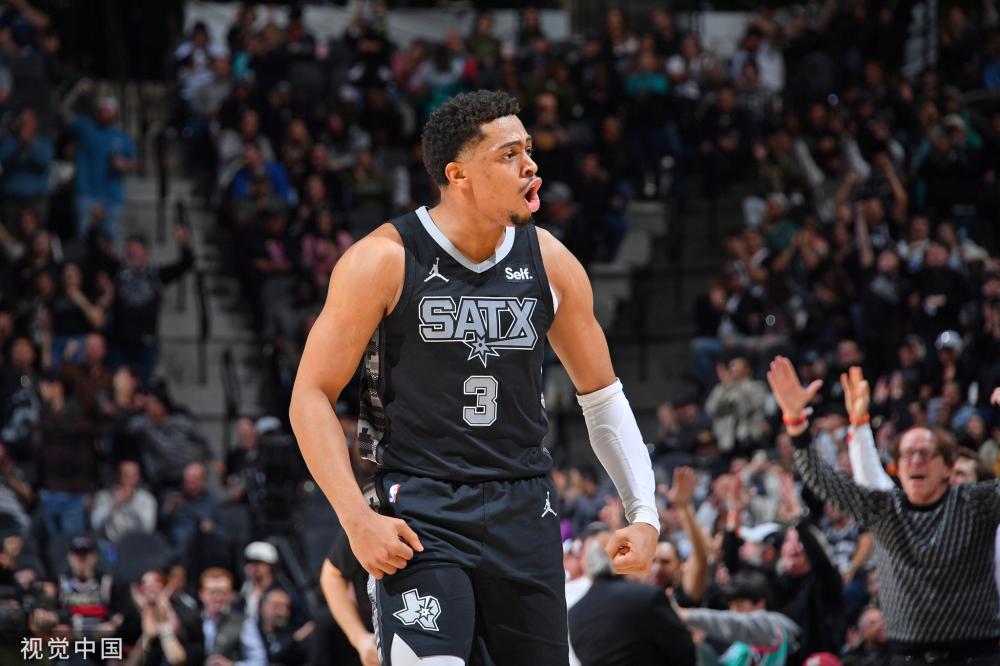 星球员扎克 星球员扎克