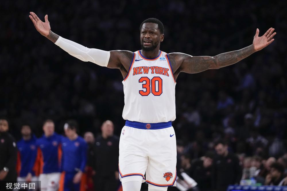 塞维利亚的 塞维利亚的