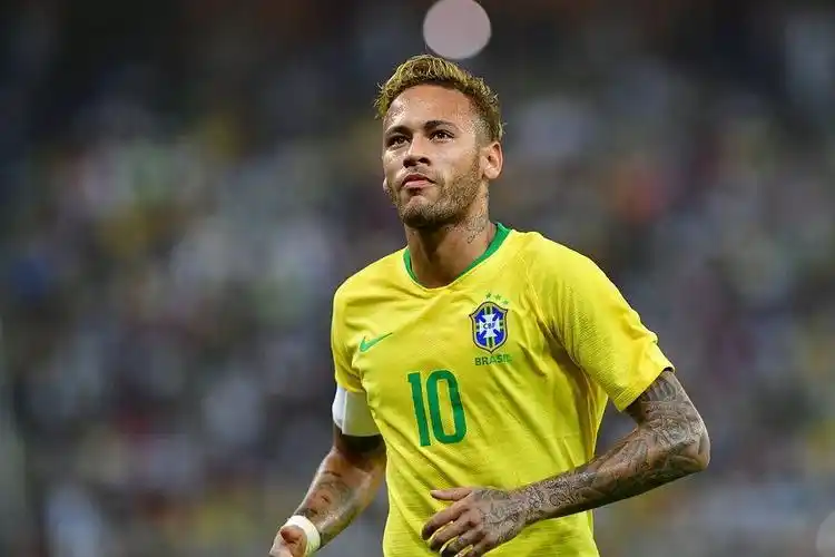 无疑是一次 无疑是一次