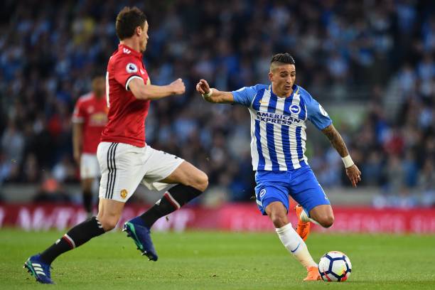 无疑问肩负 无疑问肩负