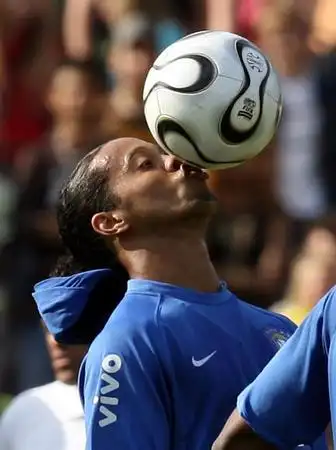 破以往的转 破以往的转