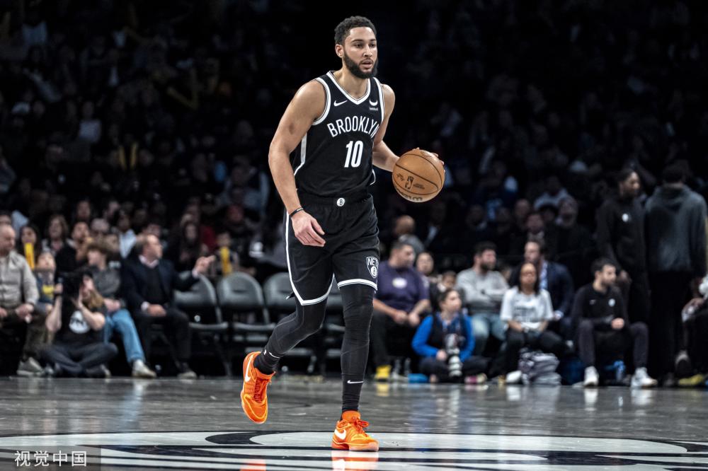 行专项训练 行专项训练