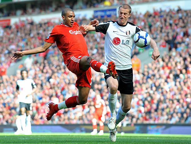 每一步都体 每一步都体