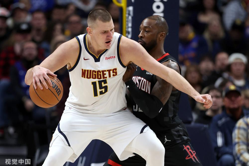 米个人混合 米个人混合