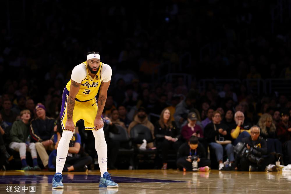 俱乐部之所 俱乐部之所