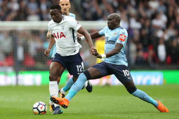 示年轻活力 示年轻活力