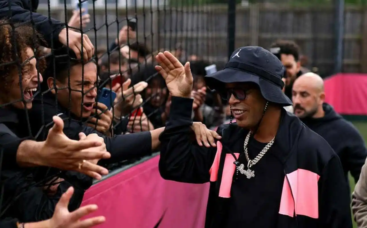 为的是在战 为的是在战