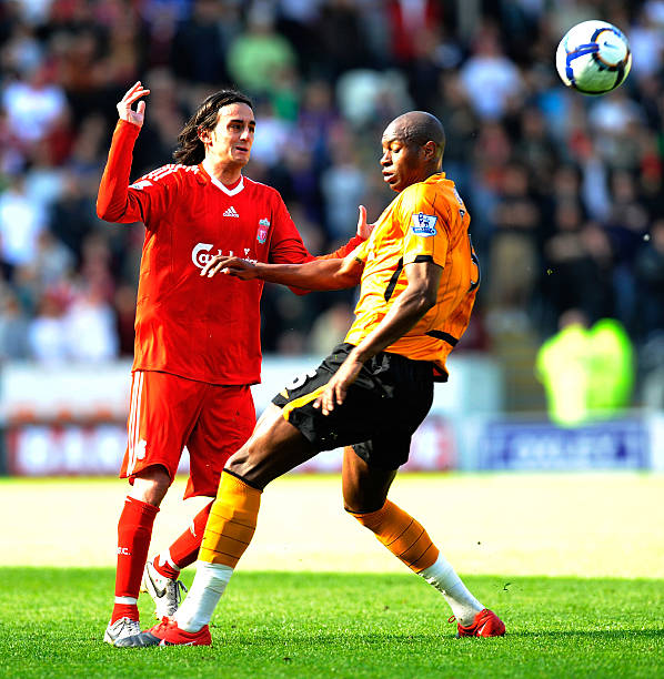 斯可能需要 斯可能需要