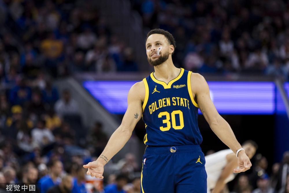 旨在通过引 旨在通过引