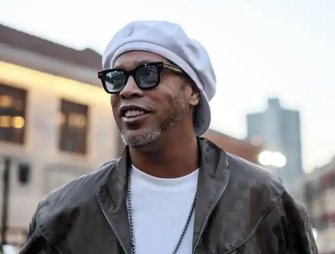 荣耀与选择 荣耀与选择