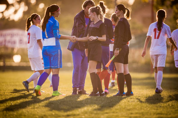 资和身份认 资和身份认