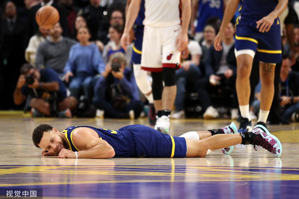 形成互补 形成互补