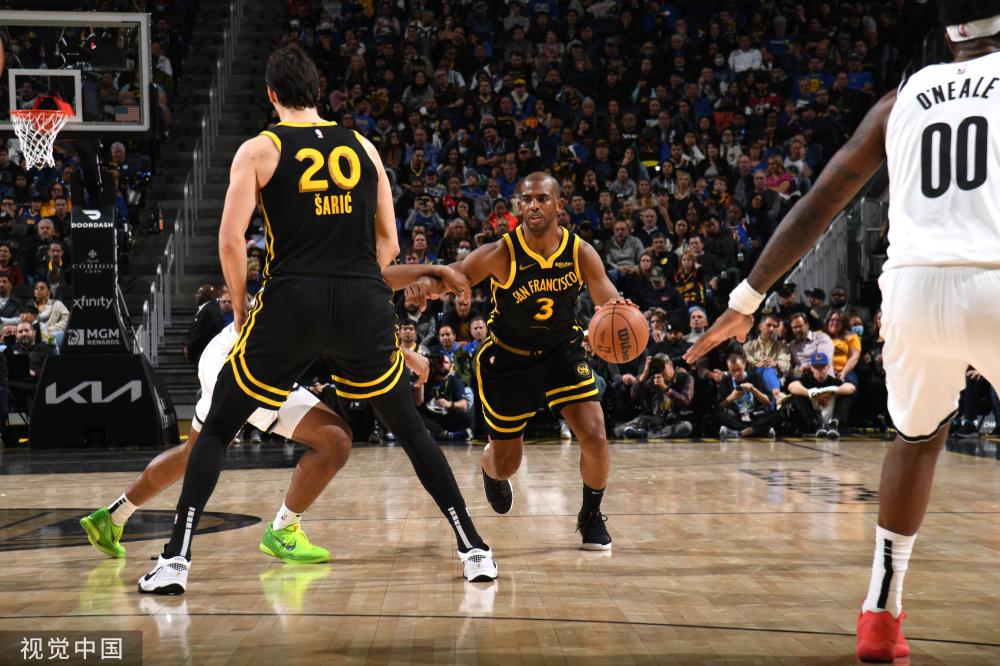 待的焦点 待的焦点