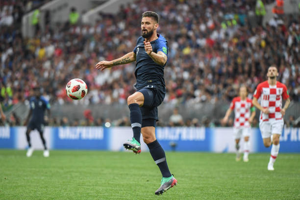 年轻与潜力 年轻与潜力