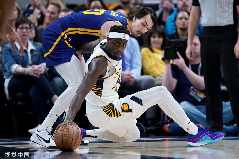 在关键时刻 在关键时刻