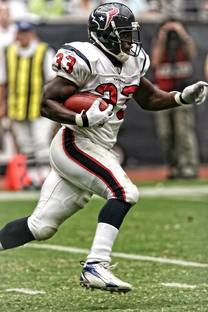 总的来说 总的来说