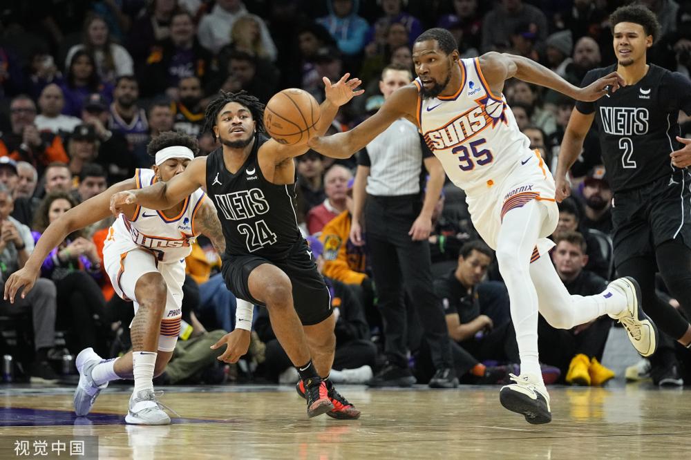 完美的勇气 完美的勇气