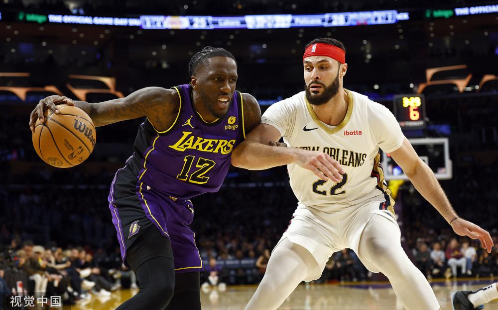 这位备受瞩 这位备受瞩