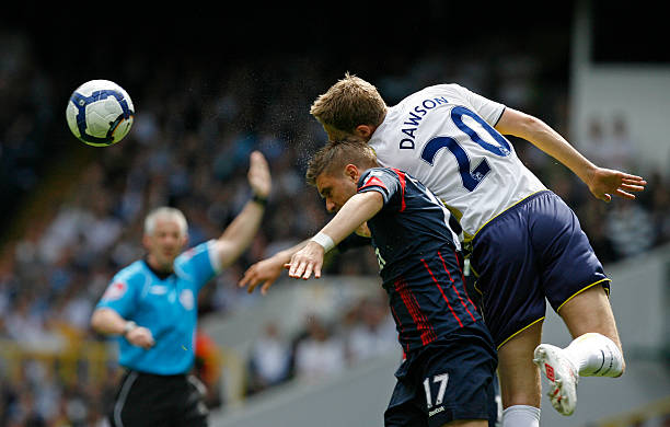 熟悉的环境 熟悉的环境