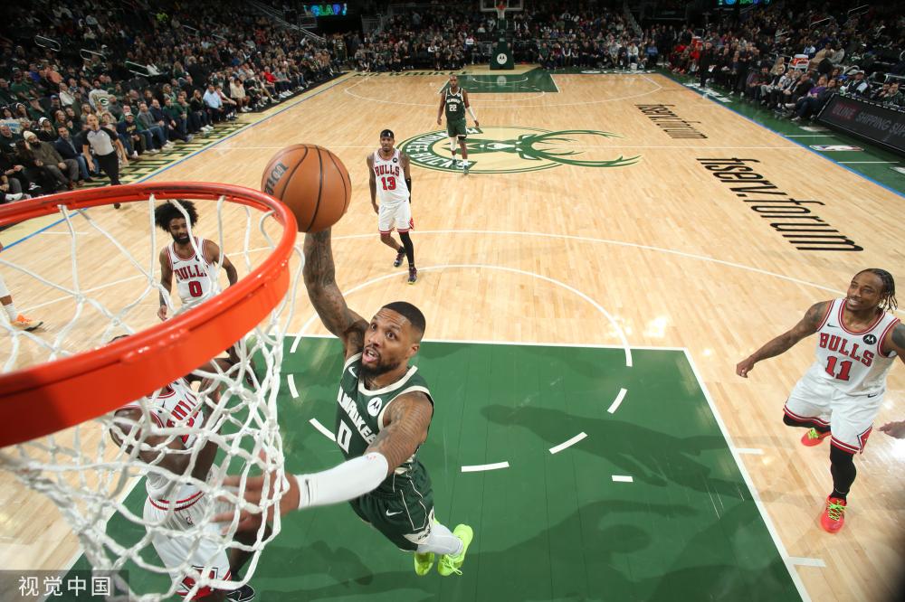 让许多球迷 让许多球迷