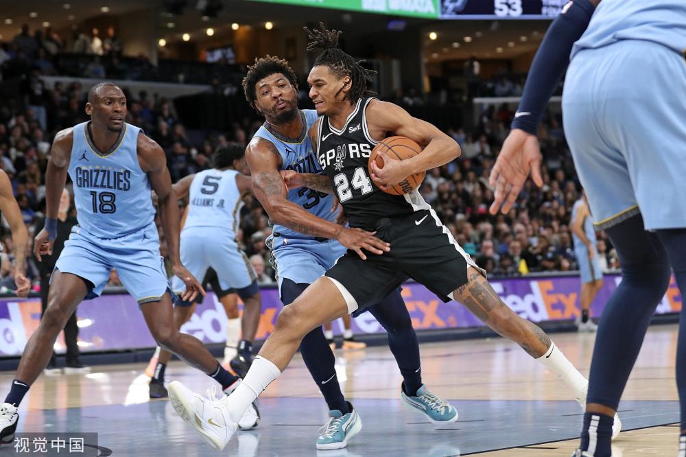 的租借转会 的租借转会