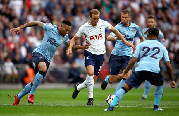 拜仁小将阿 拜仁小将阿